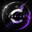 ChrivO_o