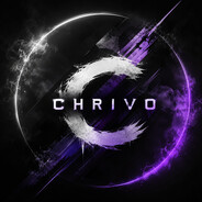 ChrivO_o