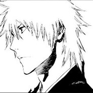 soulsix's avatar