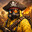 GrulloThePirate