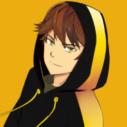 macroiceyt - steam id 76561199172522070