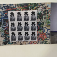 还不曾去过倒悬山