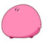 Blob_Bubblegum