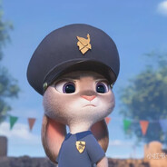 超级无敌厉害的一枚女