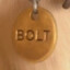 Bolt