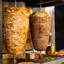 Shawarma