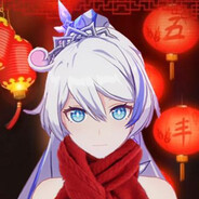 叱咤月海鱼鱼猫