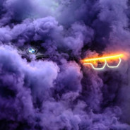 DEVIL