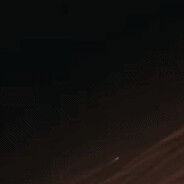 CAnoovoDevCmd