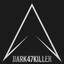 AvX&#039; Dark47Killer