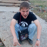 Вазелиновый срак