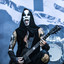 Nergal