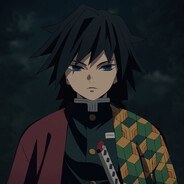 kawayaka21 avatar