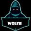 wolfii