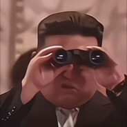 Kim Jong-un