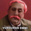 vurDURANemmi