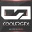 Coolergfx [Designs]