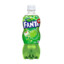 Fanta melon