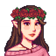 耶耶耶宝不喝花露水