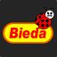 Bieda