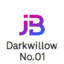 JB Dark Willow No.01