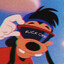 magics