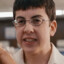 McLovin