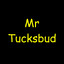Mr Tucksbud's avatar