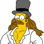 Mister Flanders