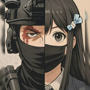 🌟曦✝️—Shiko～