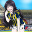 moVe's avatar