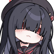 武装少女正実モブ