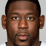 stanley maar (mundgeruchmonster)