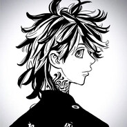 profile
