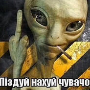 Du6step-g0d satana666