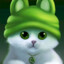 Linaks_19