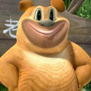 Big Avatar