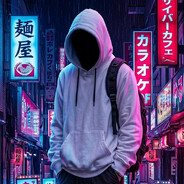 𝕹𝖎𝖈𝖍𝖔𝖑𝖆𝖘 avatar