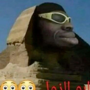 R1ape avatar