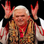 Mad_Ratzinger