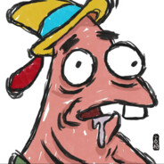 去码头整点薯条