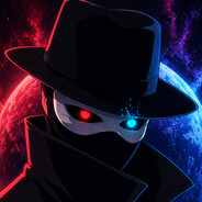 PhaserFelix_YT