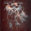 Dark Owl13