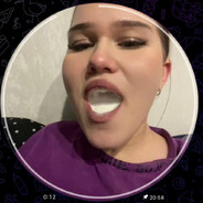 Swiwes avatar