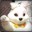 The Easter Bunny