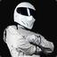 THE STIG