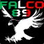 Falco_ITA