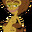 Maury beverly avatar