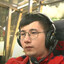 Avatar of player я как аме 青峰 大輝