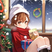 Misaka0923